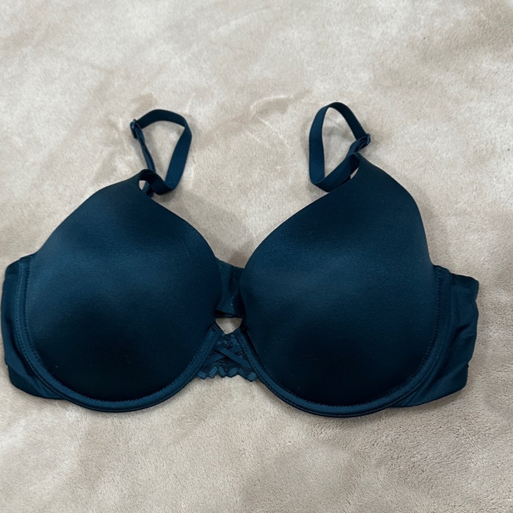 Maidenform Deep Blue Women's Bra